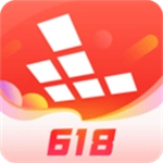 红手指云手机安装 v4.0.005 安卓版