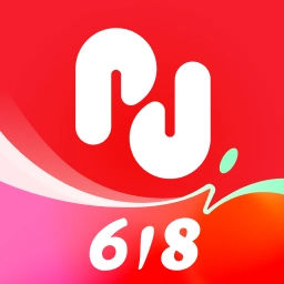 红布林二手奢侈品平台安装 v5.1.4 安卓版