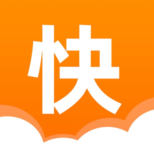 快读小说免费 v2.5.0 安卓版