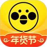 蜜源最新版
