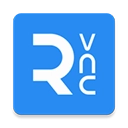 vncviewer