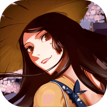 武林英雄传 v32.10 
