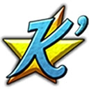 Kawaks街机模拟器无限投币版