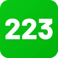 223游戏乐园安装本 v1.7.0 安卓版