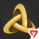多益战盟安装 v1.4.12 安卓版