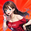 重返豪门我的逆袭人生最新版