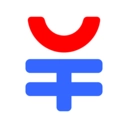 易车汽车报价