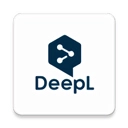 deepl翻译器