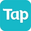 toptop最新版