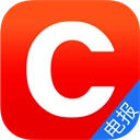 财联社手机版