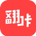 翻咔交友软件 v6.6.0 安卓版