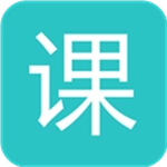 大学资源网 v1.2.2 安卓版
