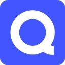 Quizlet英语版