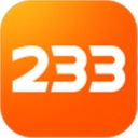 233游戏乐园免费正版