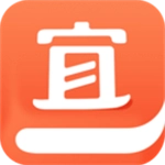 宜搜小说阅读安装 v5.8.8 安卓版