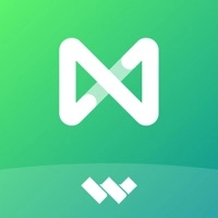 Mindmaster安卓 v7.1.8 手机版