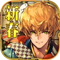 为谁而炼金