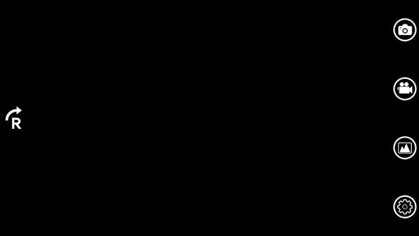 usbcamera摄像头老版本下载