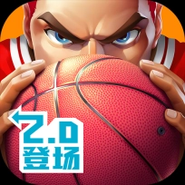 街球艺术九游版