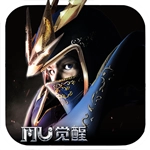奇迹MU觉醒 v12.1.0 