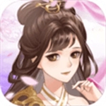 一剑江湖内购版