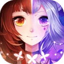 云梦四时歌