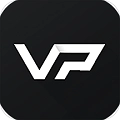 VPGame