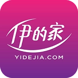 伊的家商城