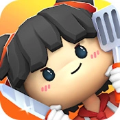 CookingBattle