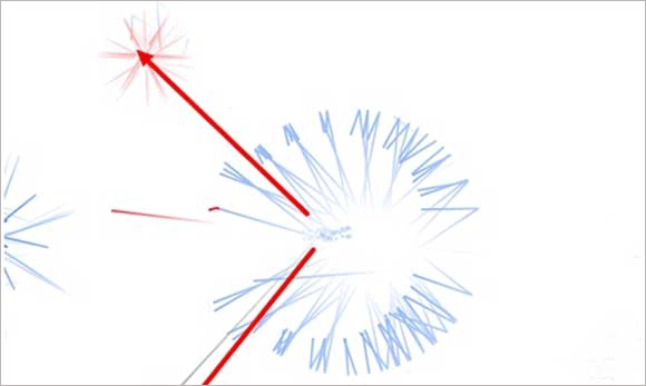 回声探路手机版安装下载