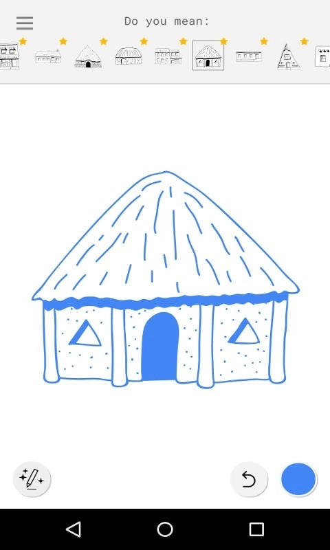 autodraw手机版最新下载