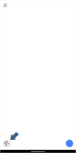 autodraw手机版最新下载