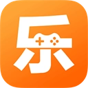 乐乐游戏盒正版