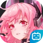 空匣人型单机版