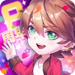 弹弹岛2免费版