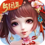 熹妃Q传满v变态版