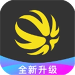 外研通英语 v4.3.86 安卓版