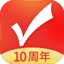 优志愿高考志愿 v8.6.8 安卓版
