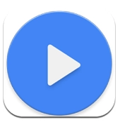 mxplayer电视版