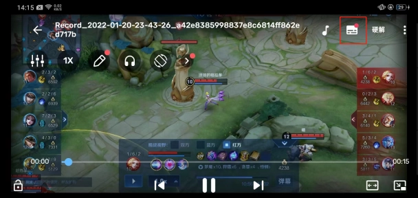 mxplayer电视版安装包下载