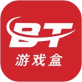 bt盒子