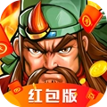 街机名将传