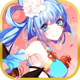 萌战无双永抽版