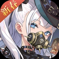 空之要塞启航TV版