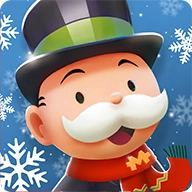 MONOPOLY GO