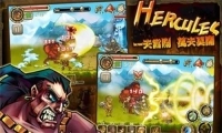 众神之怒V1.0.6下载