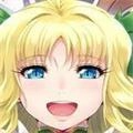 欢迎来到精灵之森安卓版