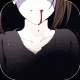 火影修罗道Online修改版