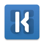 KWGT插件包合集 v3.70b303210 安卓版