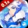 合金风暴0.1折扣版
